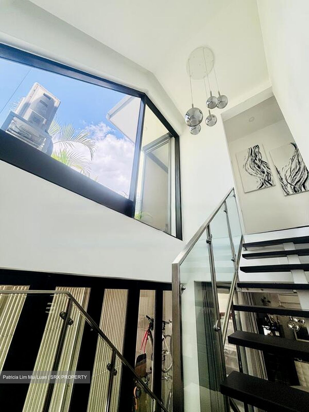 Envio (D15), Apartment #555244861